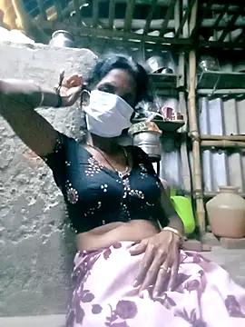 Tamilauntyhot online show from October 5, 2:13 am