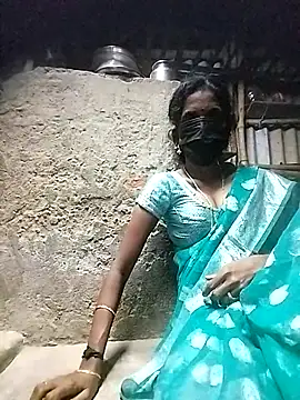 Tamilauntyhot online show from November 9, 3:16 pm