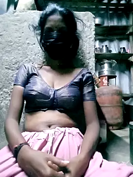 Tamilauntyhot online show from September 11, 12:32 am