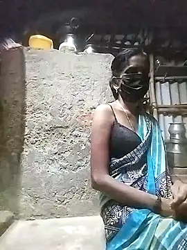 Tamilauntyhot online show from November 6, 11:25 am