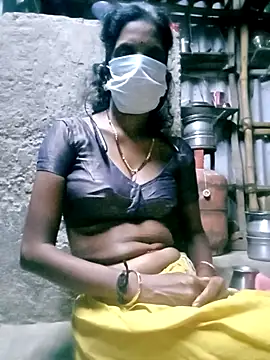 Tamilauntyhot online show from October 5, 3:25 pm