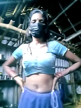 Tamilauntyhot online show from September 18, 2:14 am