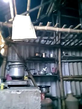 Tamilauntyhot online show from September 27, 4:07 am