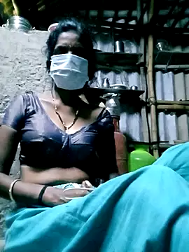 Tamilauntyhot online show from October 13, 1:40 am