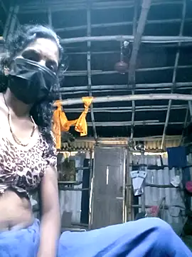 Tamilauntyhot online show from September 26, 2:18 am