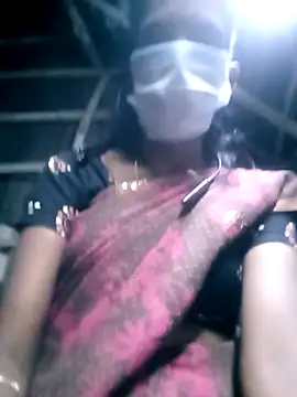 Tamilauntyhot online show from October 9, 12:49 pm