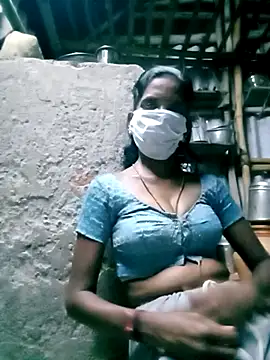 Tamilauntyhot online show from September 12, 4:18 pm