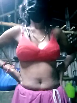 Tamilauntyhot online show from September 19, 2:04 am