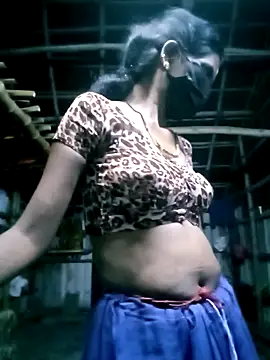 Tamilauntyhot online show from September 25, 2:12 pm