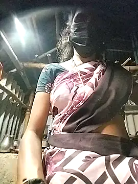 Tamilauntyhot online show from October 30, 4:48 pm