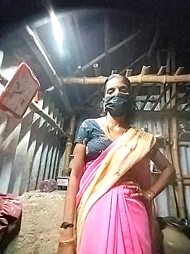 Tamilauntyhot online show from November 1, 8:57 pm