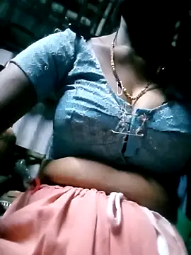 Tamilauntyhot online show from October 1, 6:01 pm