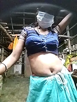 Tamilauntyhot online show from October 26, 5:57 pm