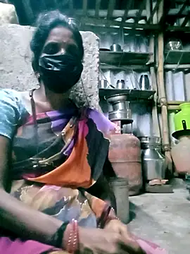 Tamilauntyhot online show from September 17, 1:13 pm