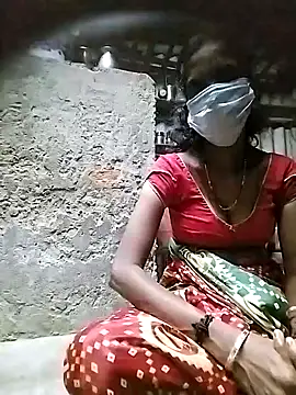 Tamilauntyhot online show from October 24, 3:11 pm