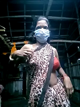 Tamilauntyhot online show from October 4, 2:57 am