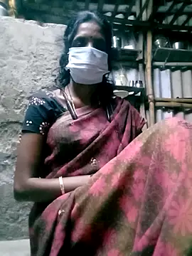 Tamilauntyhot online show from October 10, 1:50 am