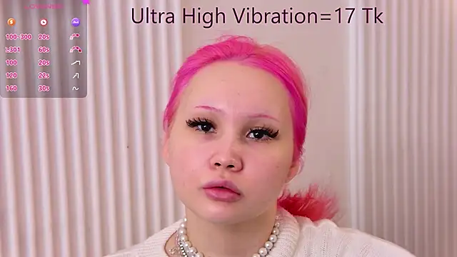 AsiaVegas online show from November 25, 5:57 pm