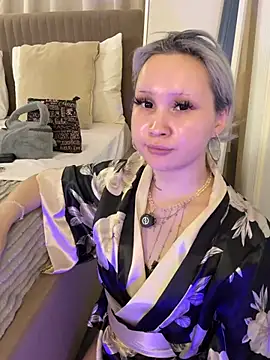 AsiaVegas online show from May 30, 6:42 am