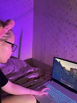 AsiaVegas online show from February 5, 8:48 pm