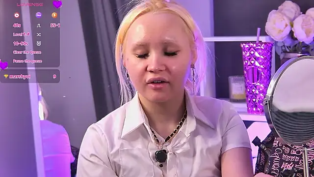 AsiaVegas online show from February 17, 5:32 pm