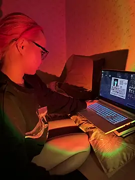 AsiaVegas online show from March 3, 9:22 pm