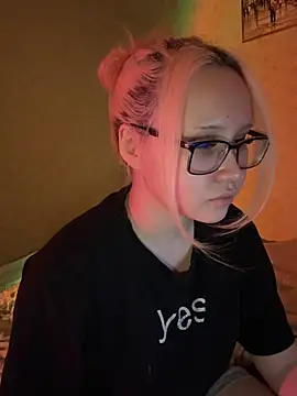 AsiaVegas online show from February 6, 7:54 pm