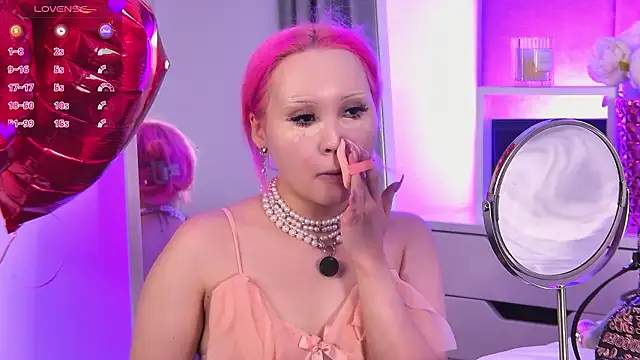 AsiaVegas online show from February 23, 5:46 pm