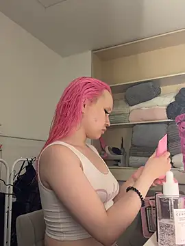 AsiaVegas online show from February 26, 5:13 pm