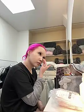 AsiaVegas online show from February 20, 6:32 pm