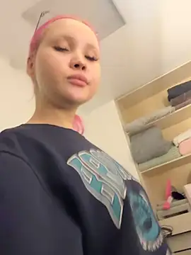 AsiaVegas online show from March 2, 4:58 pm