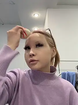 AsiaVegas online show from October 23, 3:43 pm