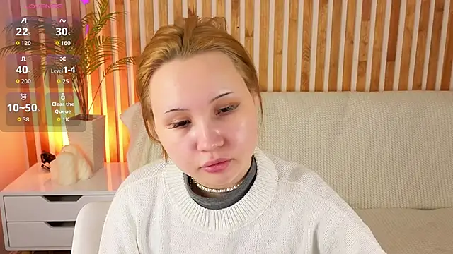 Snapshot of AsiaVegas chatting on September 28, 6:53 am AsiaVegas online show from September 28, 6:53 am