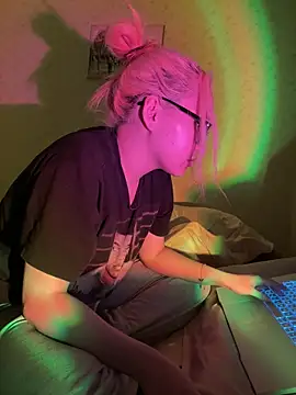 AsiaVegas online show from January 31, 7:12 pm