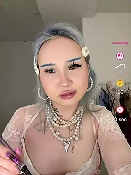 AsiaVegas online show from May 9, 10:51 am