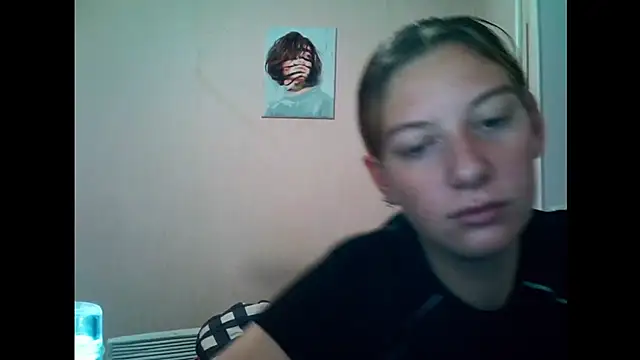 Lily Ember online show from September 21, 7:41 pm