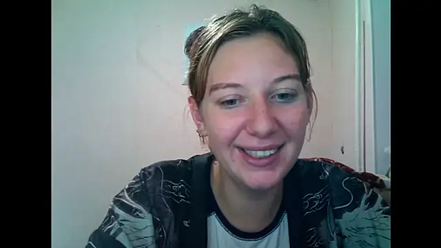 Lily Ember online show from September 20, 8:14 pm