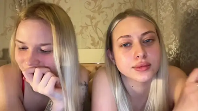 ChristyMarshall online show from March 17, 4:10 pm