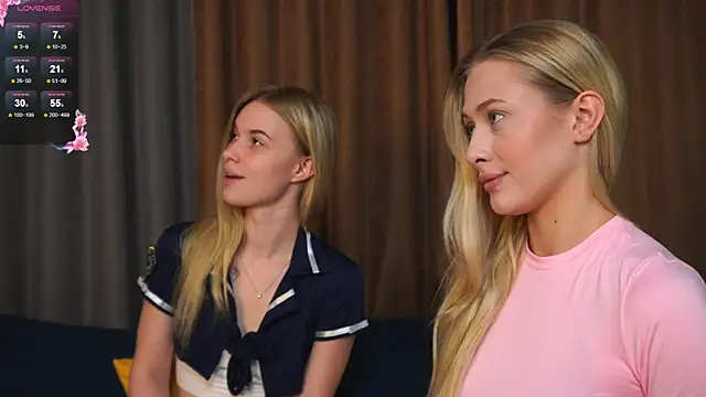 Snapshot of ChristyMarshall chatting on October 10, 4:19 pm ChristyMarshall online show from October 10, 4:19 pm