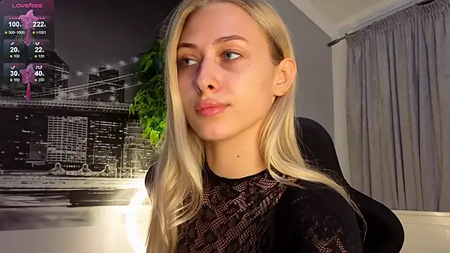 Snapshot of ChristyMarshall chatting on September 26, 5:42 pm ChristyMarshall online show from September 26, 5:42 pm