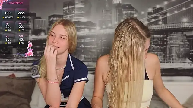 Snapshot of ChristyMarshall chatting on October 11, 4:41 pm ChristyMarshall online show from October 11, 4:41 pm