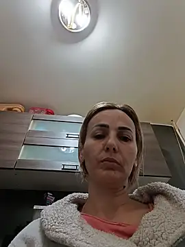 Aly-john1985 online show from January 16, 2:21 pm