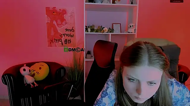 Snapshot of inga_gree chatting on September 12, 6:51 pm inga gree online show from September 12, 6:51 pm