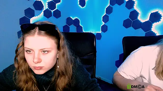 inga gree online show from November 28, 10:04 am