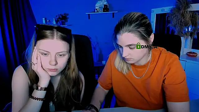 Snapshot of inga_gree chatting on September 20, 6:57 pm inga gree online show from September 20, 6:57 pm