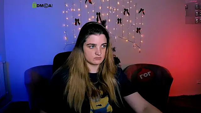 inga gree online show from January 14, 8:56 pm