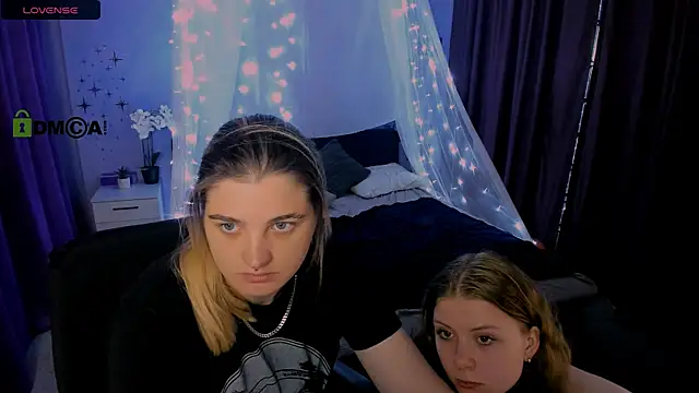 inga gree online show from October 26, 7:47 pm