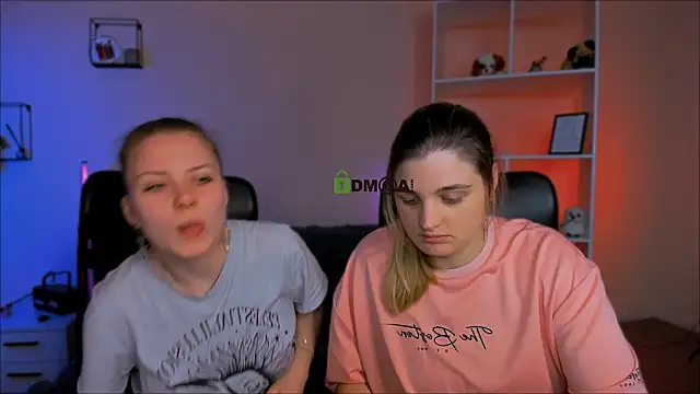 inga gree online show from November 30, 10:16 am