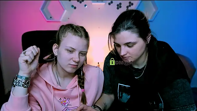 inga gree online show from November 22, 8:51 pm