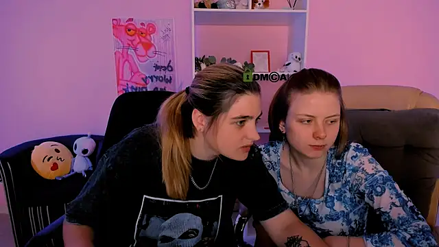 Snapshot of inga_gree chatting on September 19, 7:29 pm inga gree online show from September 19, 7:29 pm